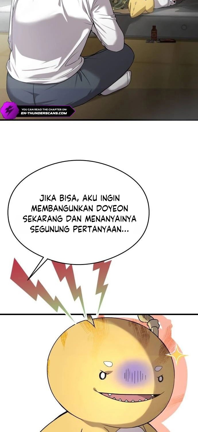 Chapter 21 - halaman 42
