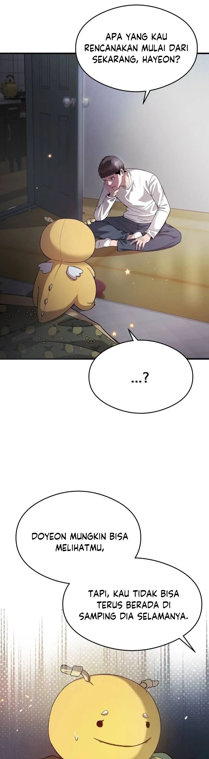 Chapter 21 - halaman 45