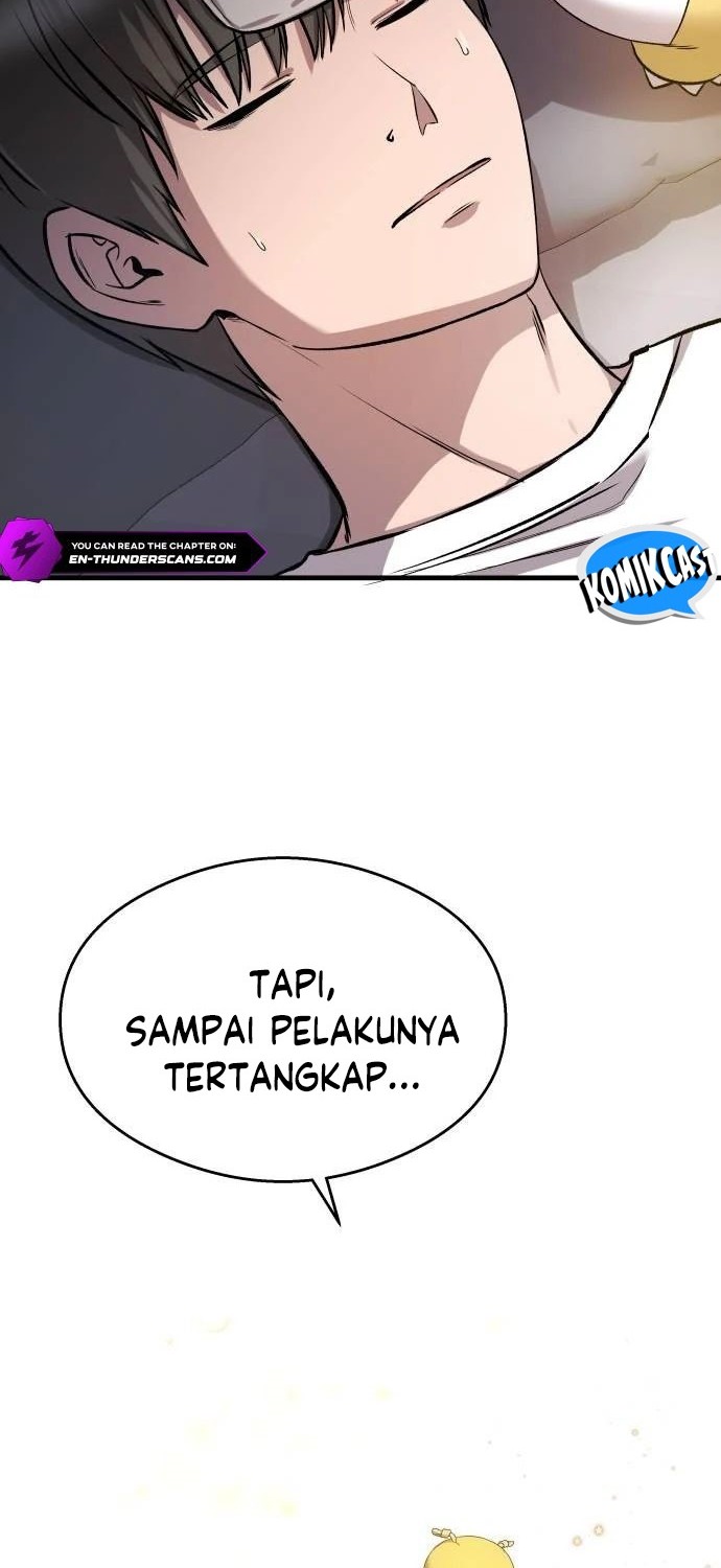 Chapter 21 - halaman 48