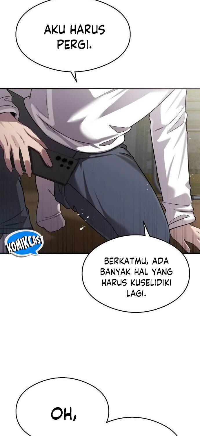 Chapter 21 - halaman 50