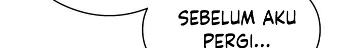 Chapter 21 - halaman 51