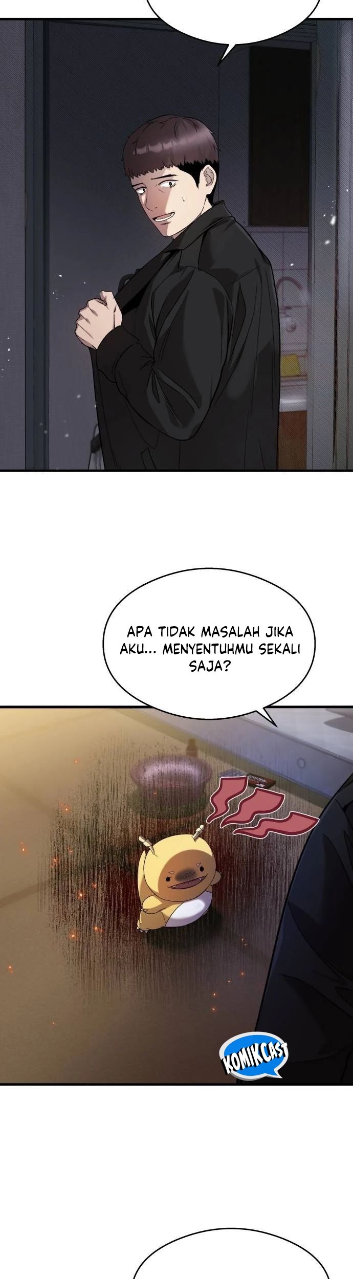Chapter 21 - halaman 52