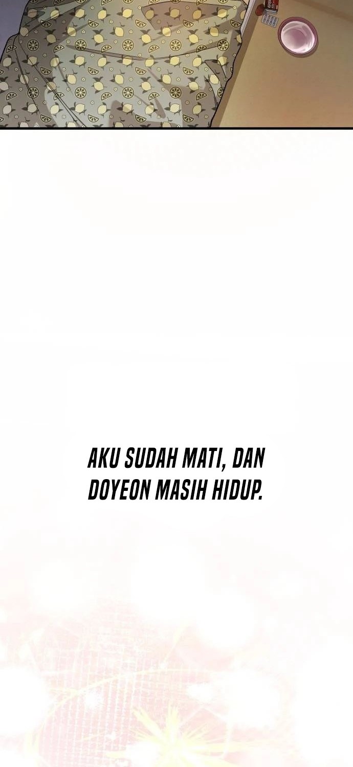 Chapter 21 - halaman 55