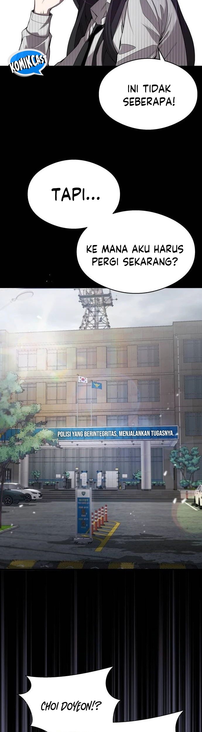 Chapter 21 - halaman 4