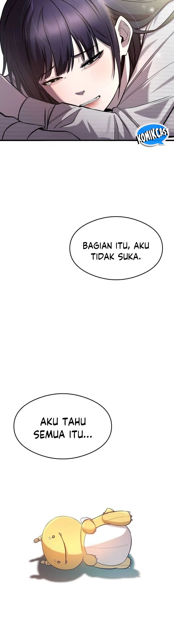 Chapter 21 - halaman 58