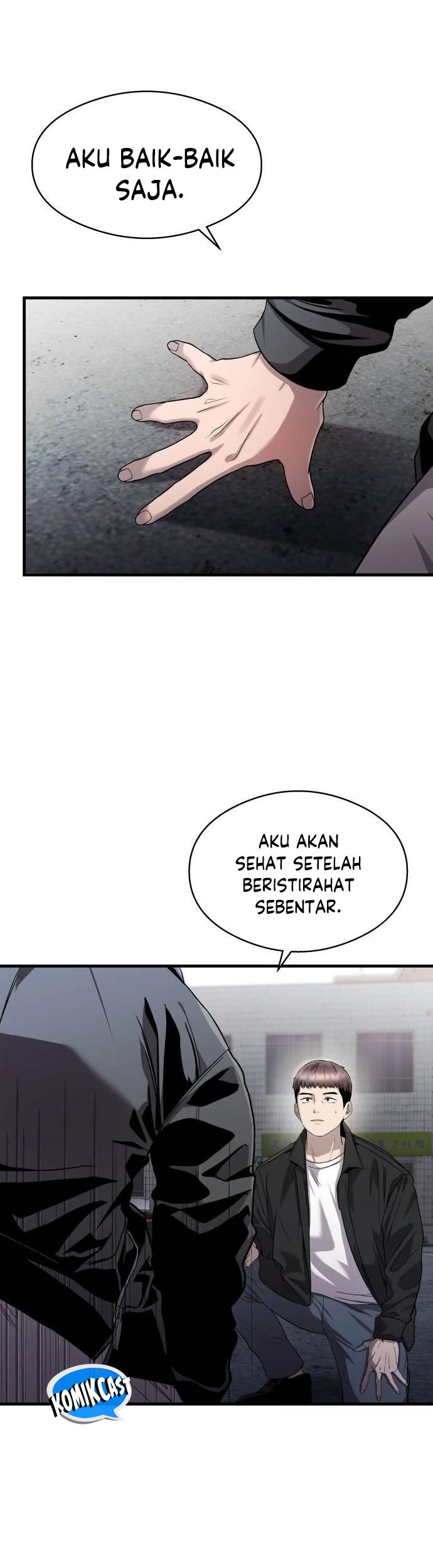 Chapter 21 - halaman 9