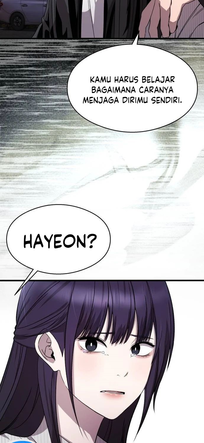 Chapter 21 - halaman 12