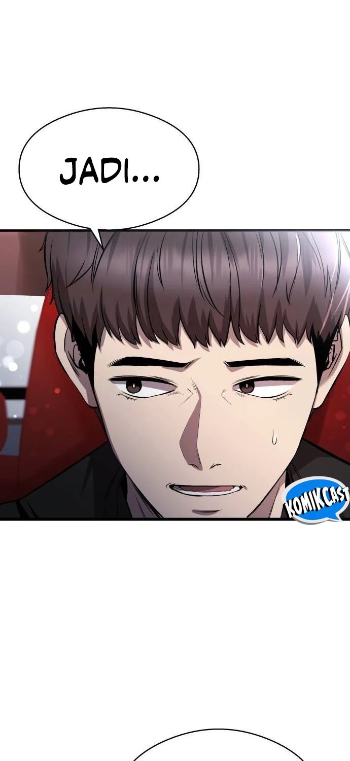 Chapter 21 - halaman 16