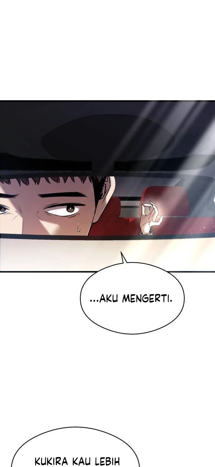Chapter 21 - halaman 18