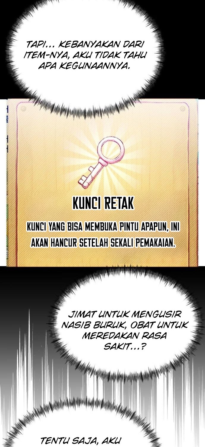Chapter 22 - halaman 22