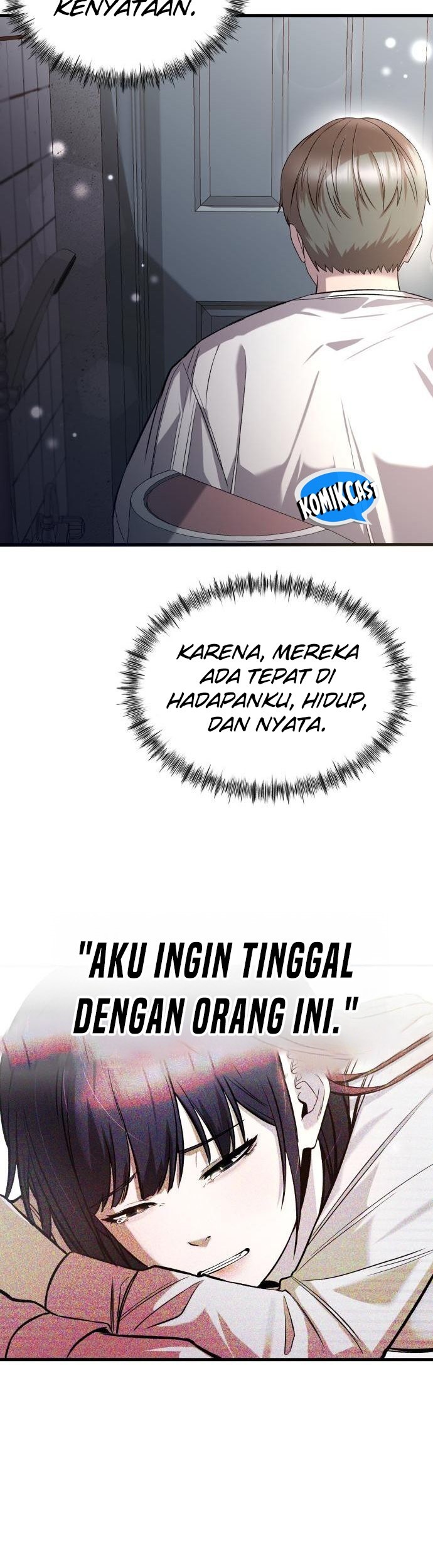 Chapter 22 - halaman 25