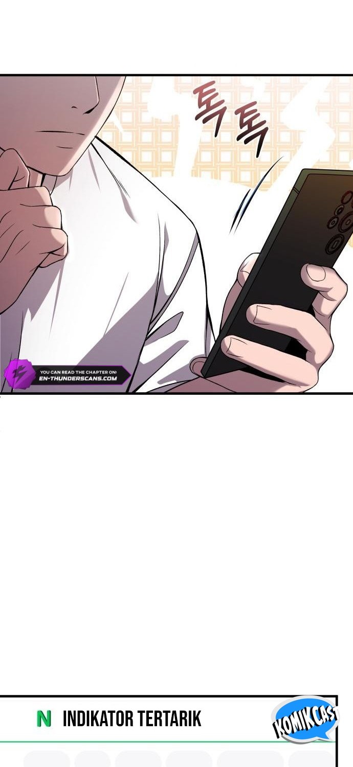 Chapter 22 - halaman 26