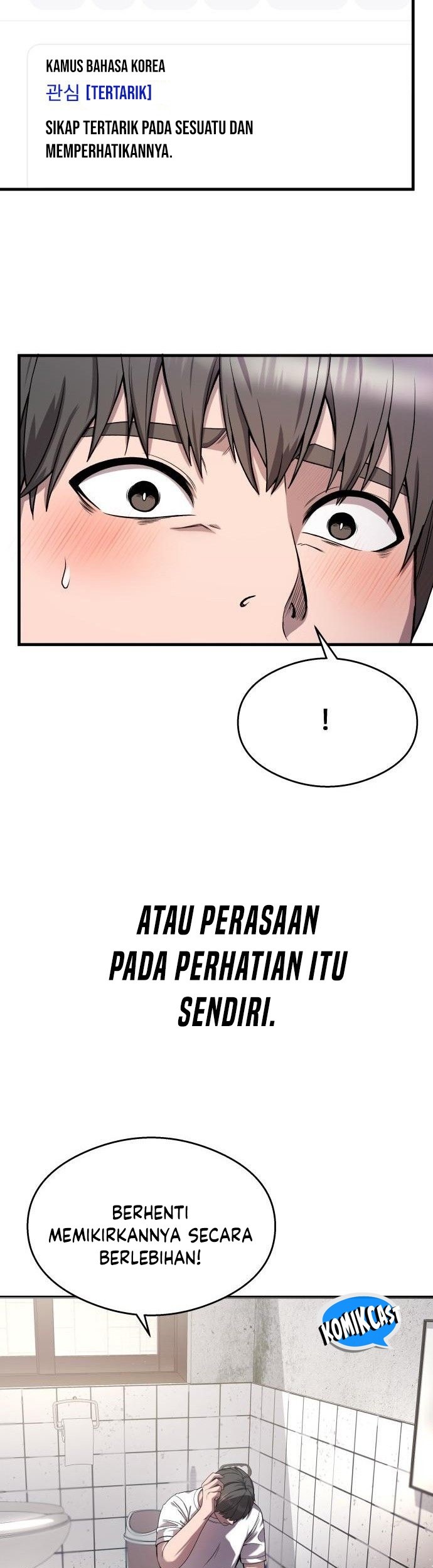 Chapter 22 - halaman 27