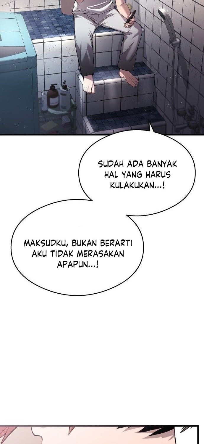 Chapter 22 - halaman 28