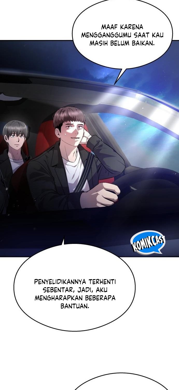 Chapter 22 - halaman 34