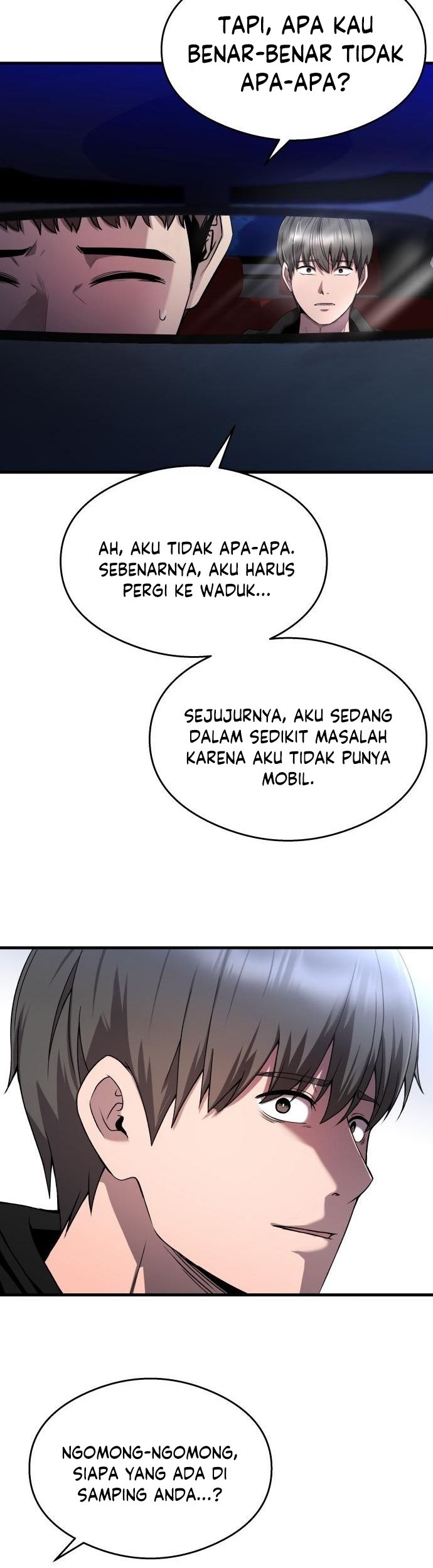 Chapter 22 - halaman 35