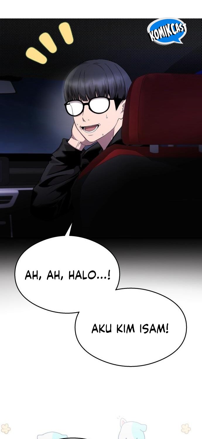 Chapter 22 - halaman 36