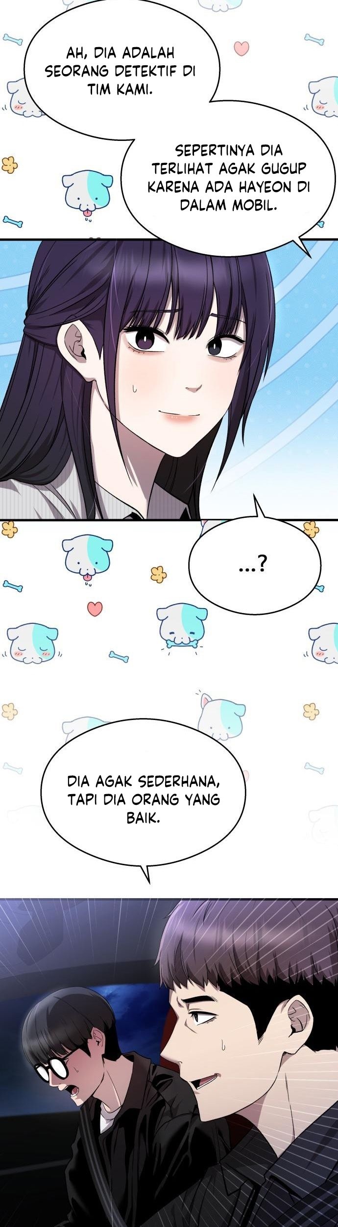 Chapter 22 - halaman 37