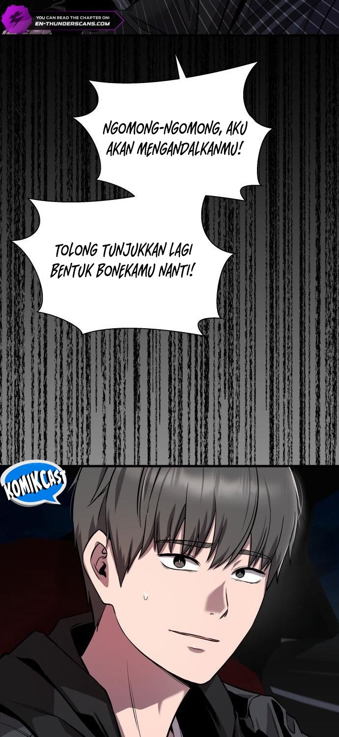 Chapter 22 - halaman 38