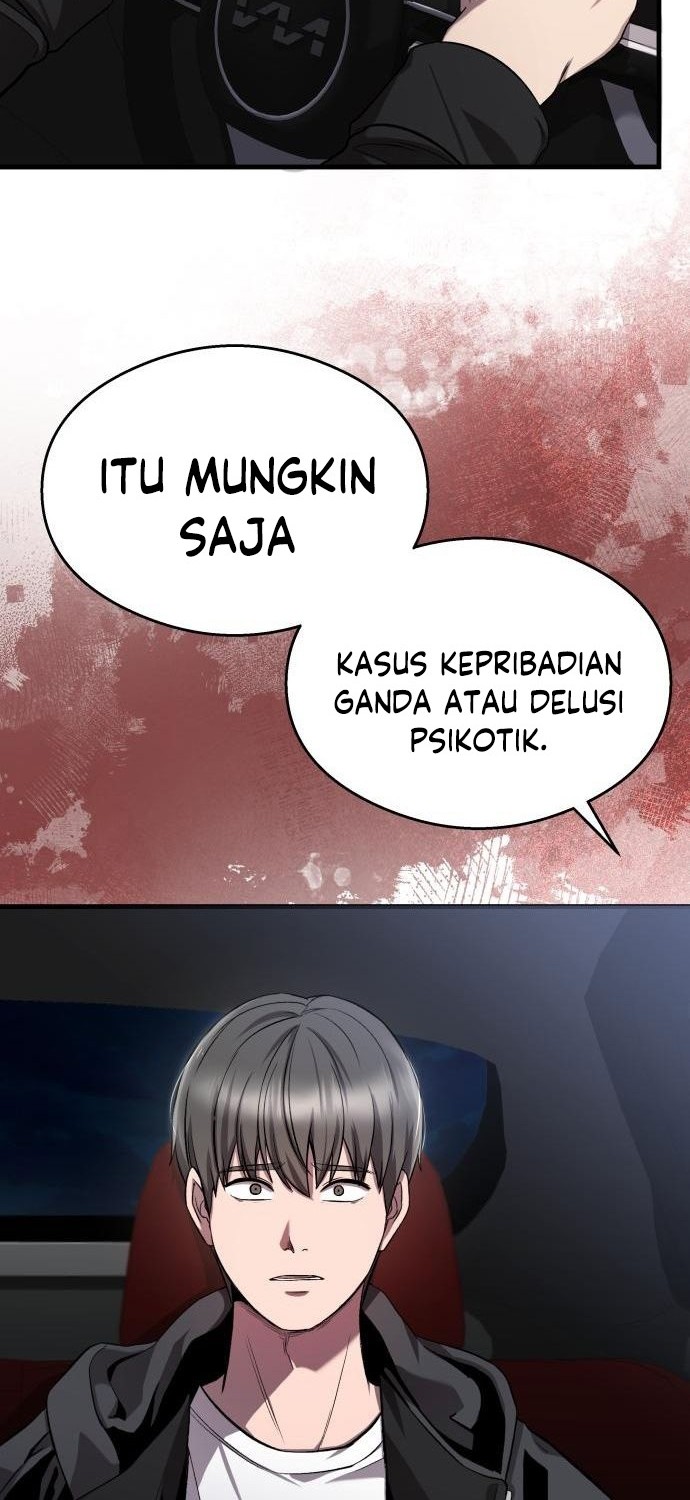 Chapter 22 - halaman 40