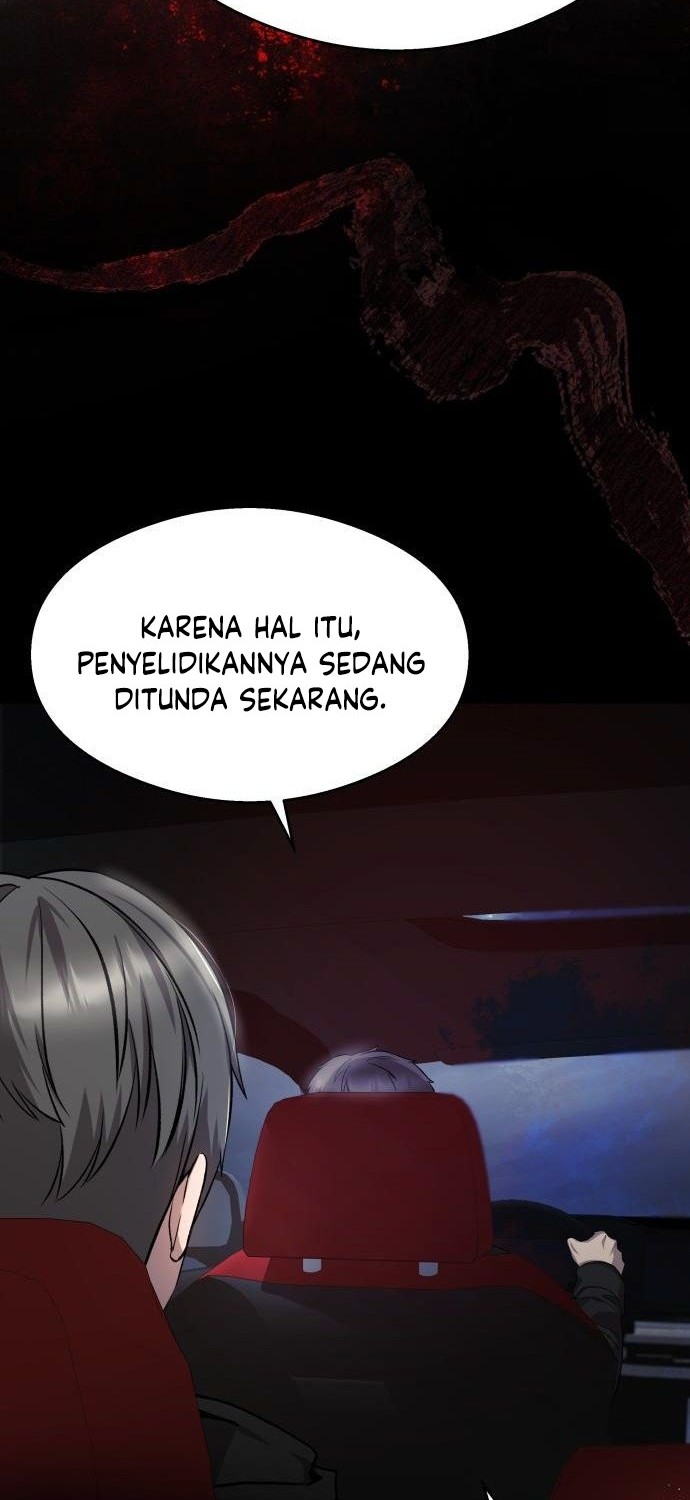 Chapter 22 - halaman 42