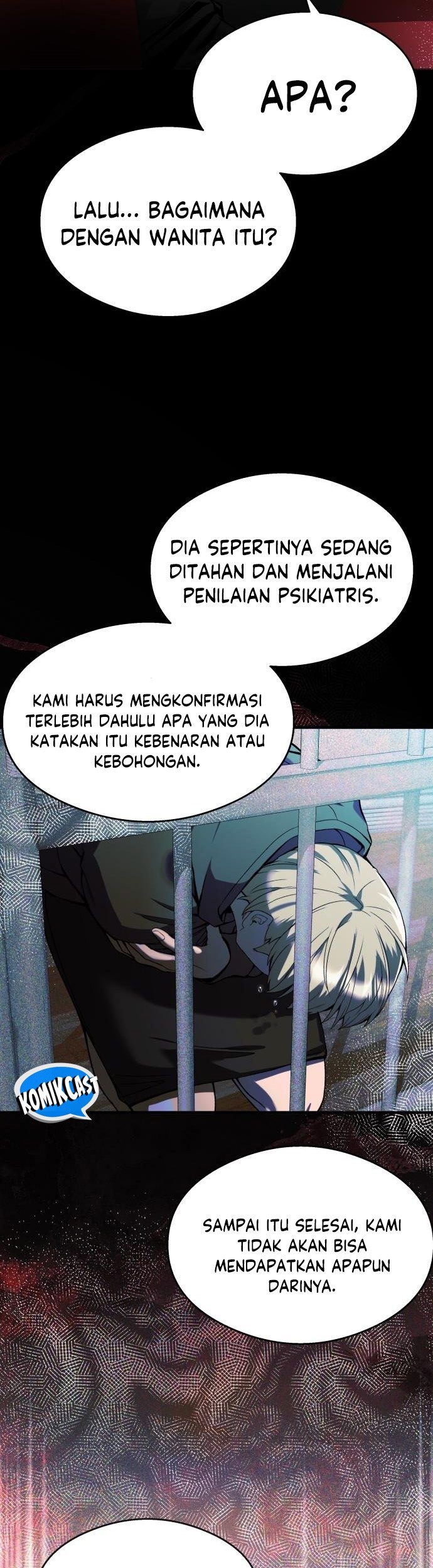 Chapter 22 - halaman 43