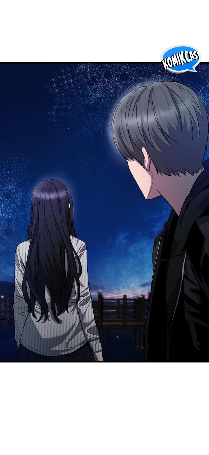 Chapter 22 - halaman 46
