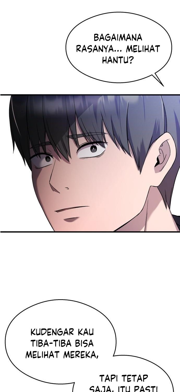 Chapter 22 - halaman 48
