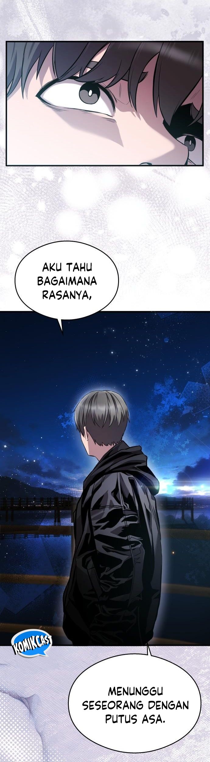 Chapter 22 - halaman 51