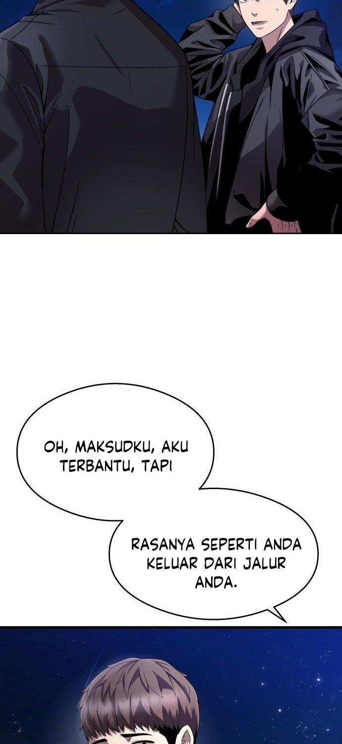 Chapter 22 - halaman 54