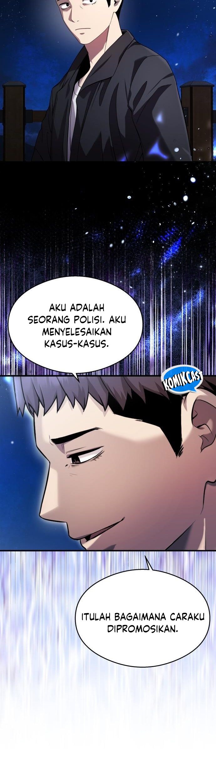 Chapter 22 - halaman 55