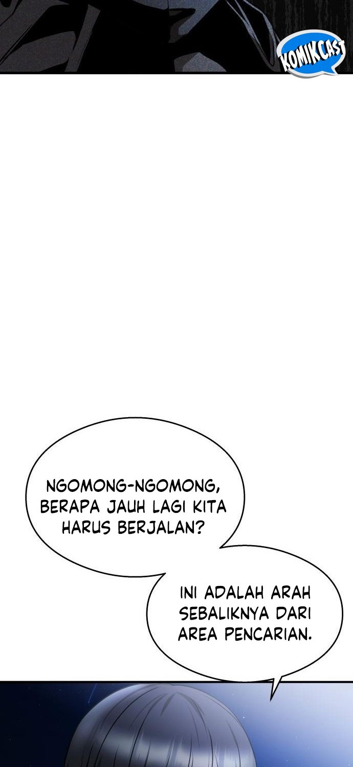 Chapter 22 - halaman 58