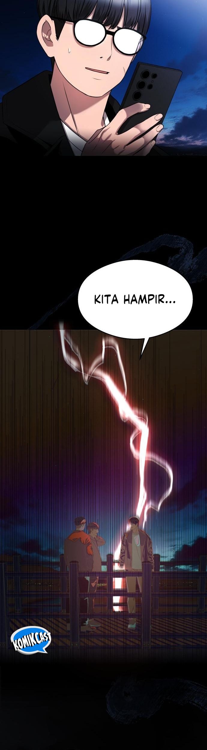 Chapter 22 - halaman 59