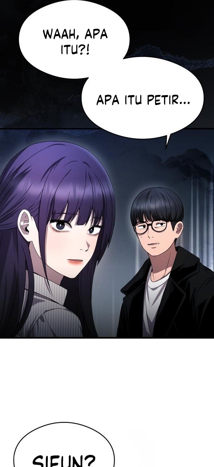 Chapter 22 - halaman 60