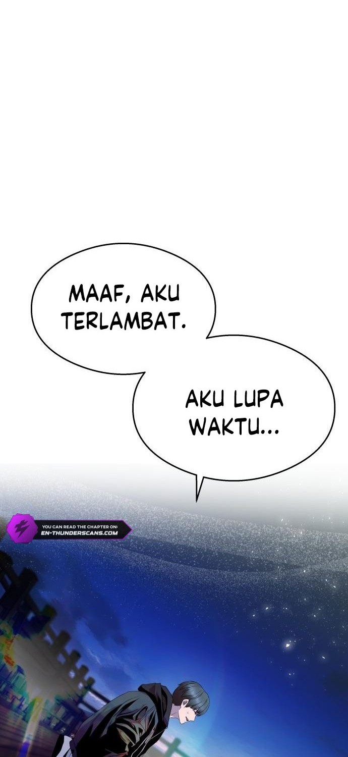 Chapter 22 - halaman 62