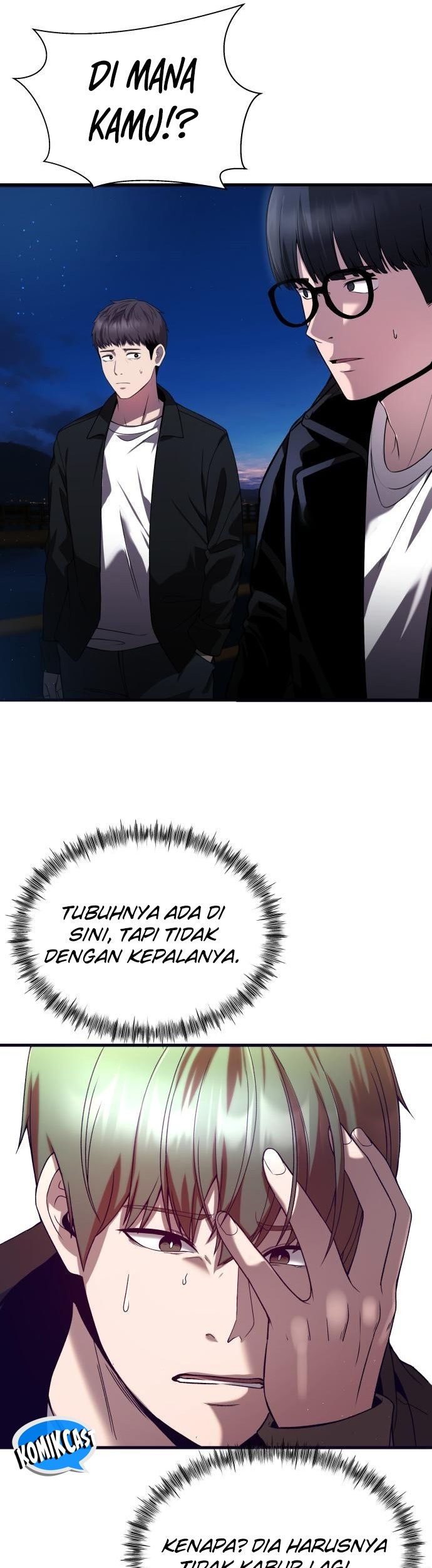 Chapter 22 - halaman 69