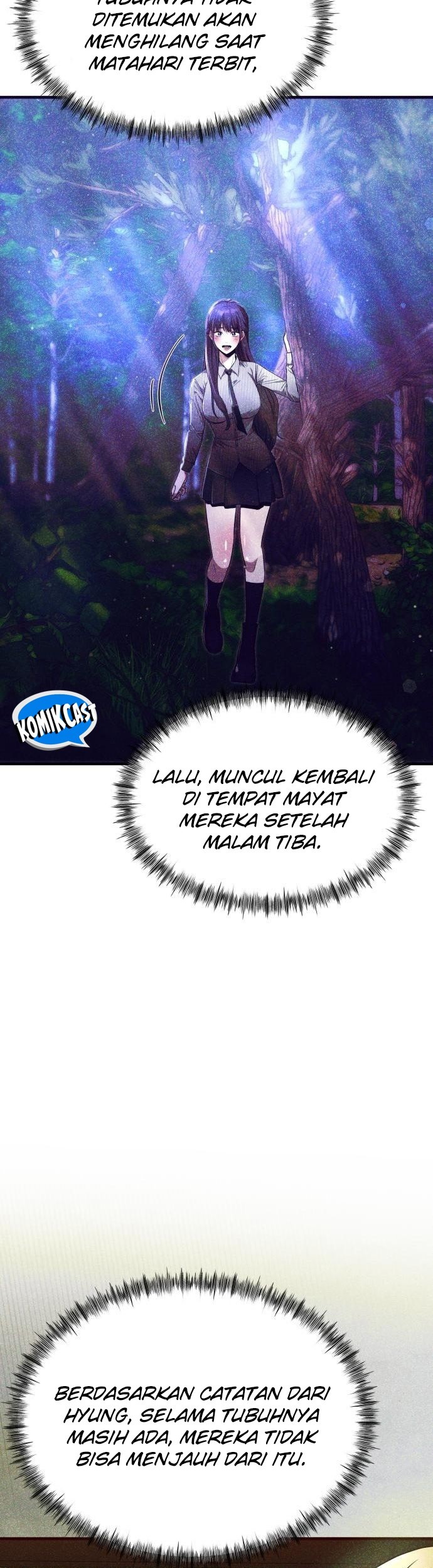 Chapter 22 - halaman 71