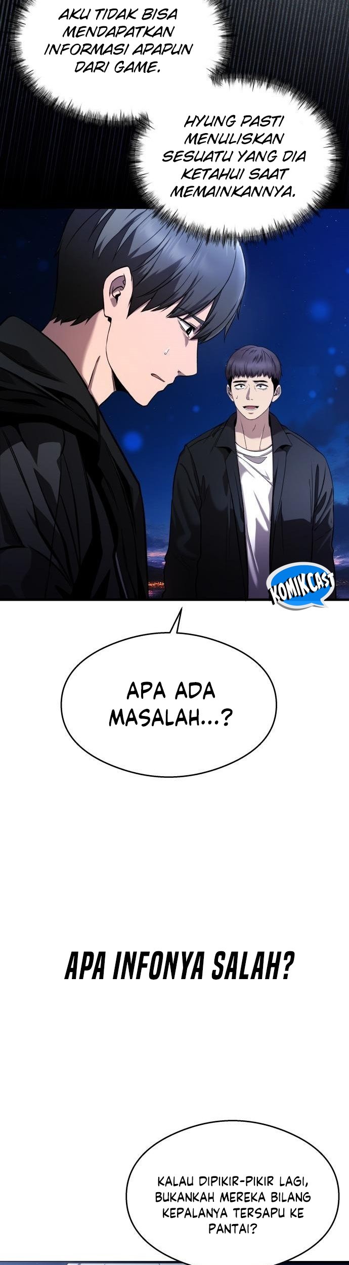 Chapter 22 - halaman 73