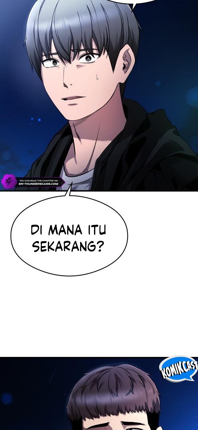 Chapter 22 - halaman 74