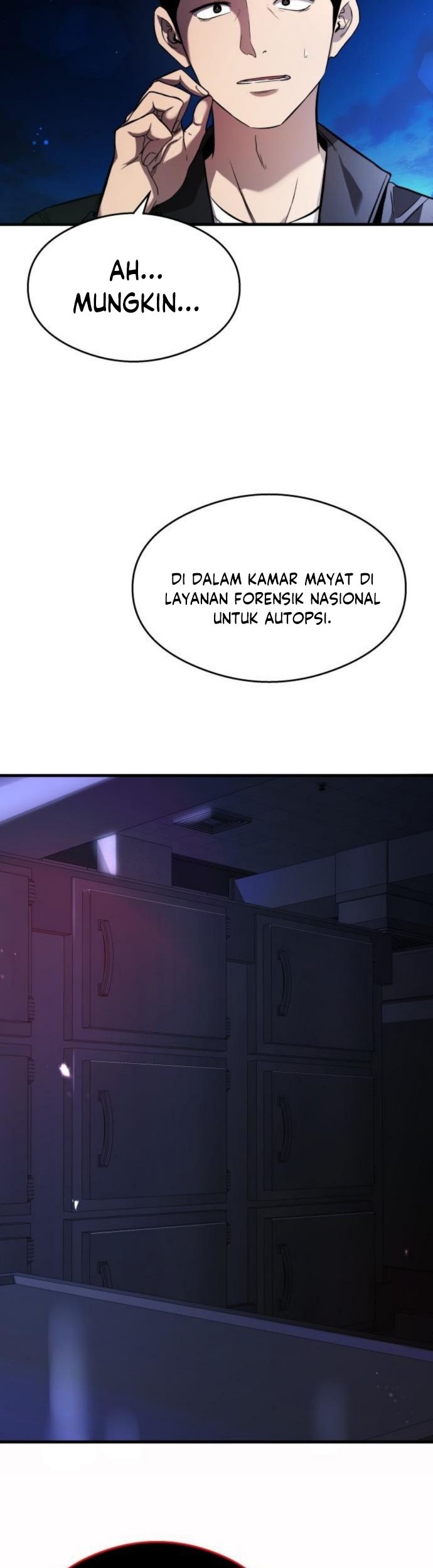 Chapter 22 - halaman 75