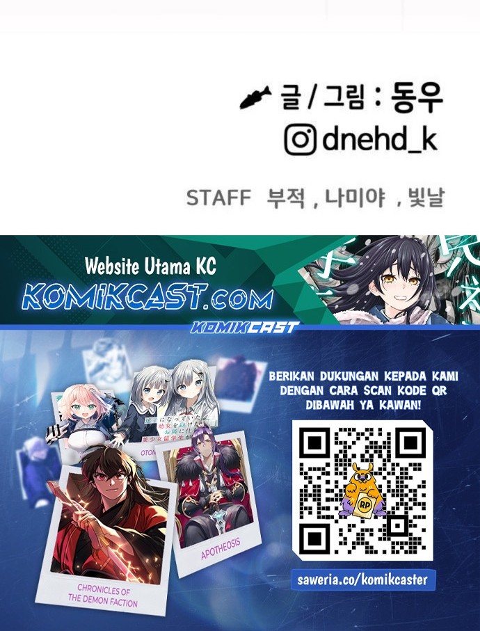 Chapter 22 - halaman 78