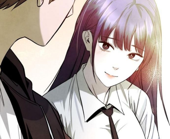 Chapter 22 - halaman 8