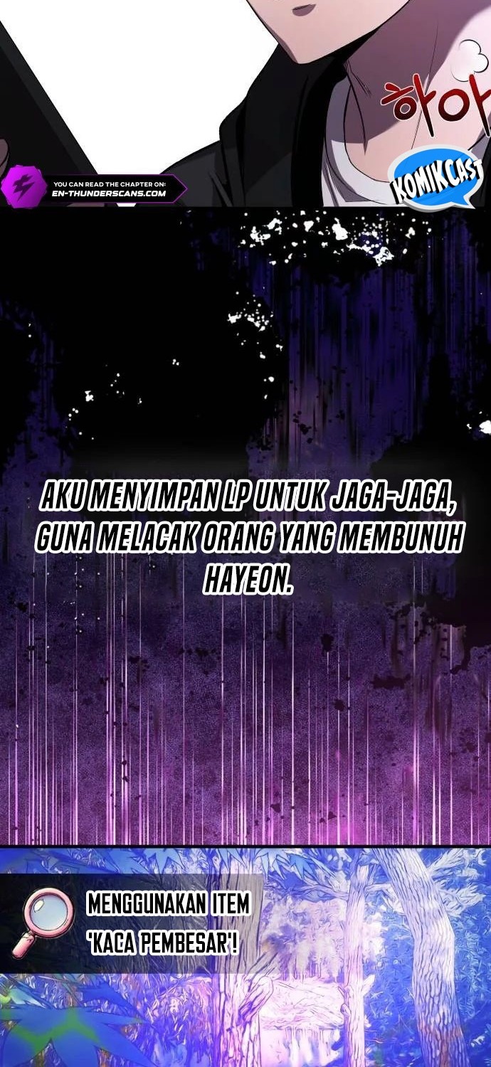 Chapter 23 - halaman 22