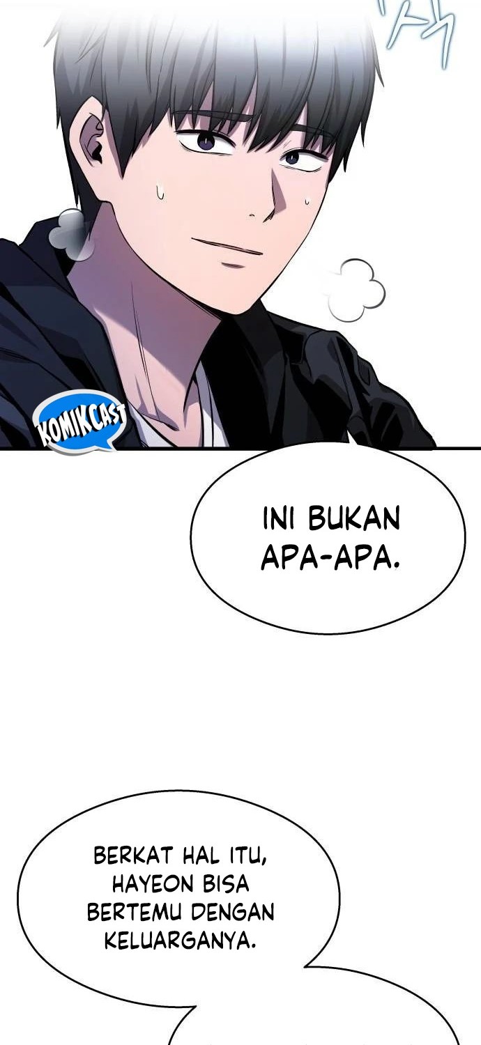 Chapter 23 - halaman 28