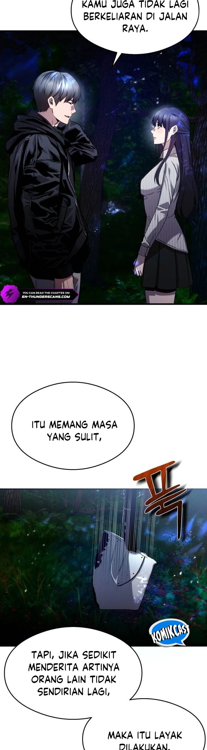 Chapter 23 - halaman 29