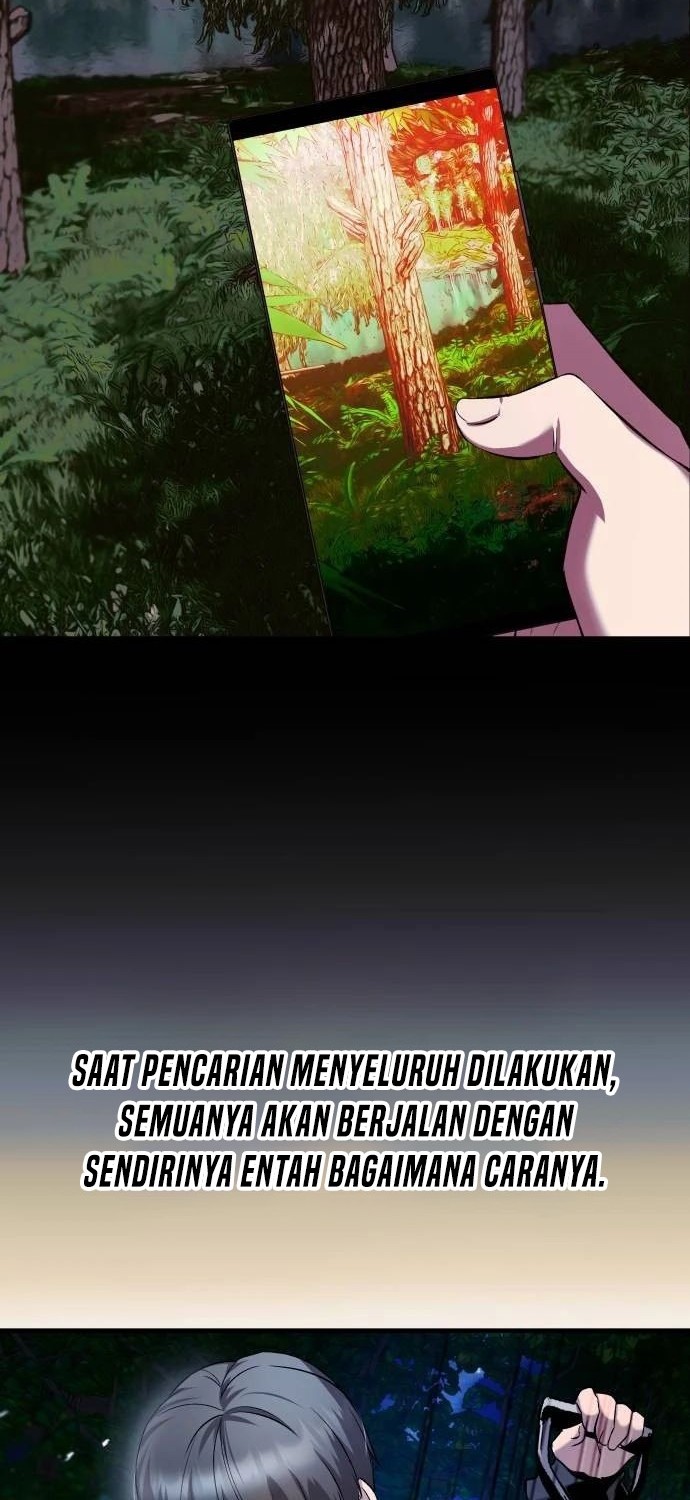 Chapter 23 - halaman 32