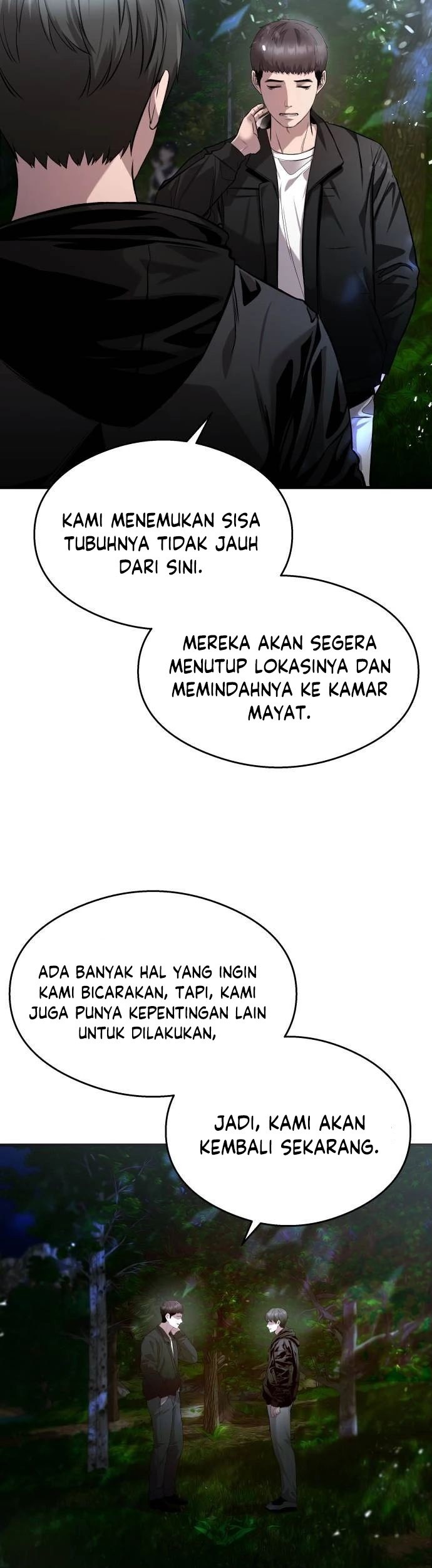 Chapter 23 - halaman 41