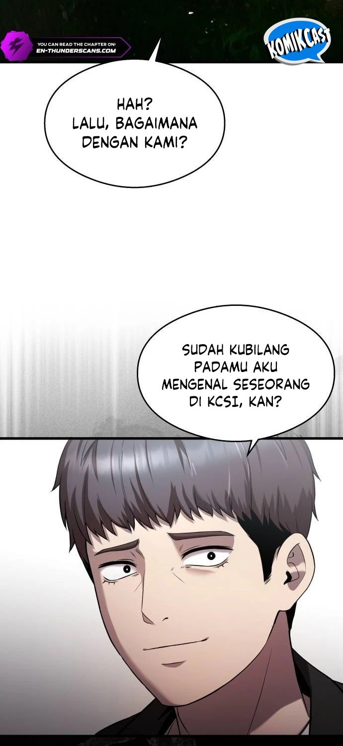 Chapter 23 - halaman 42