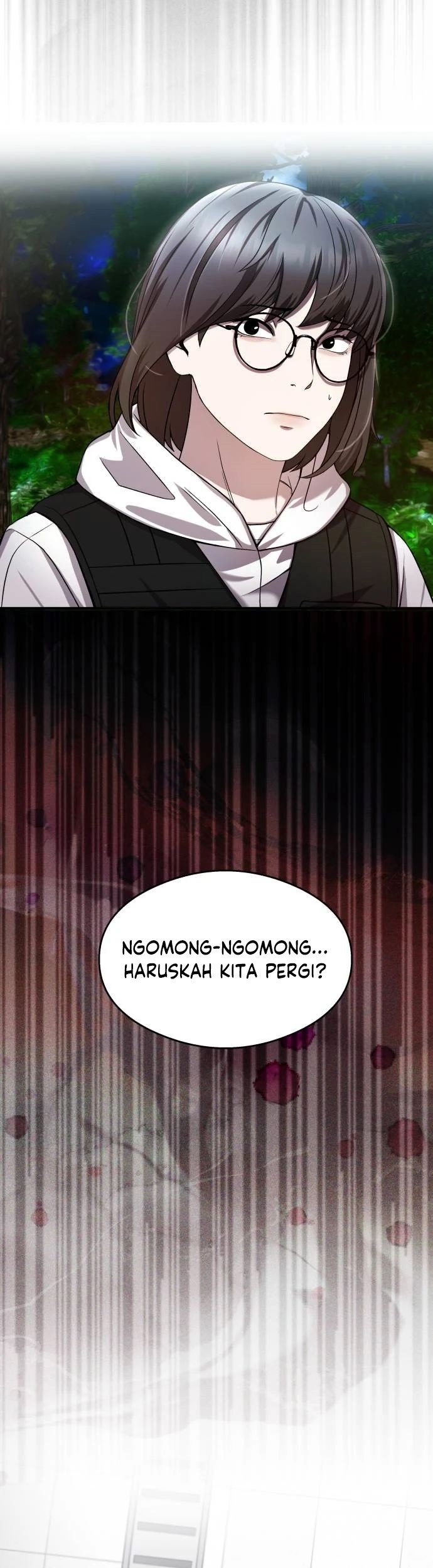 Chapter 23 - halaman 45
