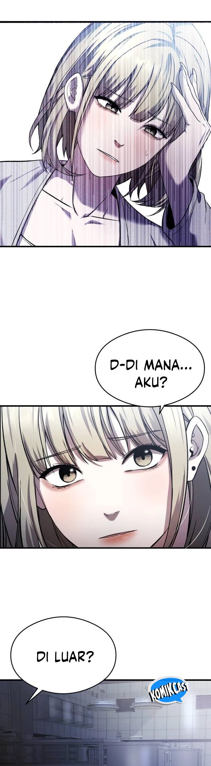 Chapter 23 - halaman 47